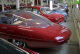 [thumbnail of 1953 Alfa Romeo 3000 CM Superflow-rVl clip=mx=.jpg]